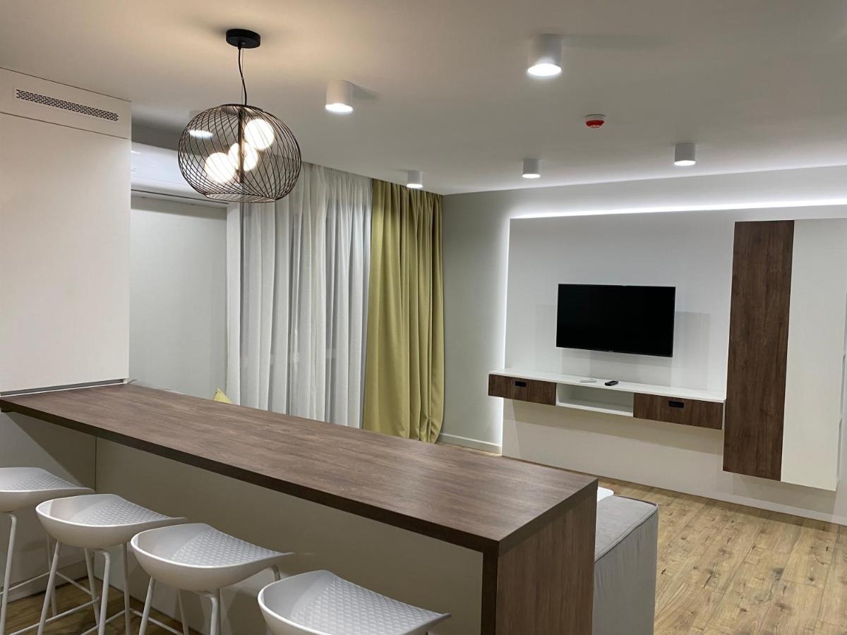 Яровиця 13 Lutsk Luaran gambar