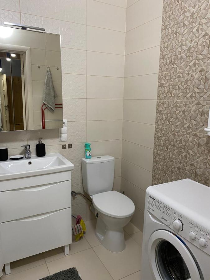 Яровиця 13 Lutsk Luaran gambar