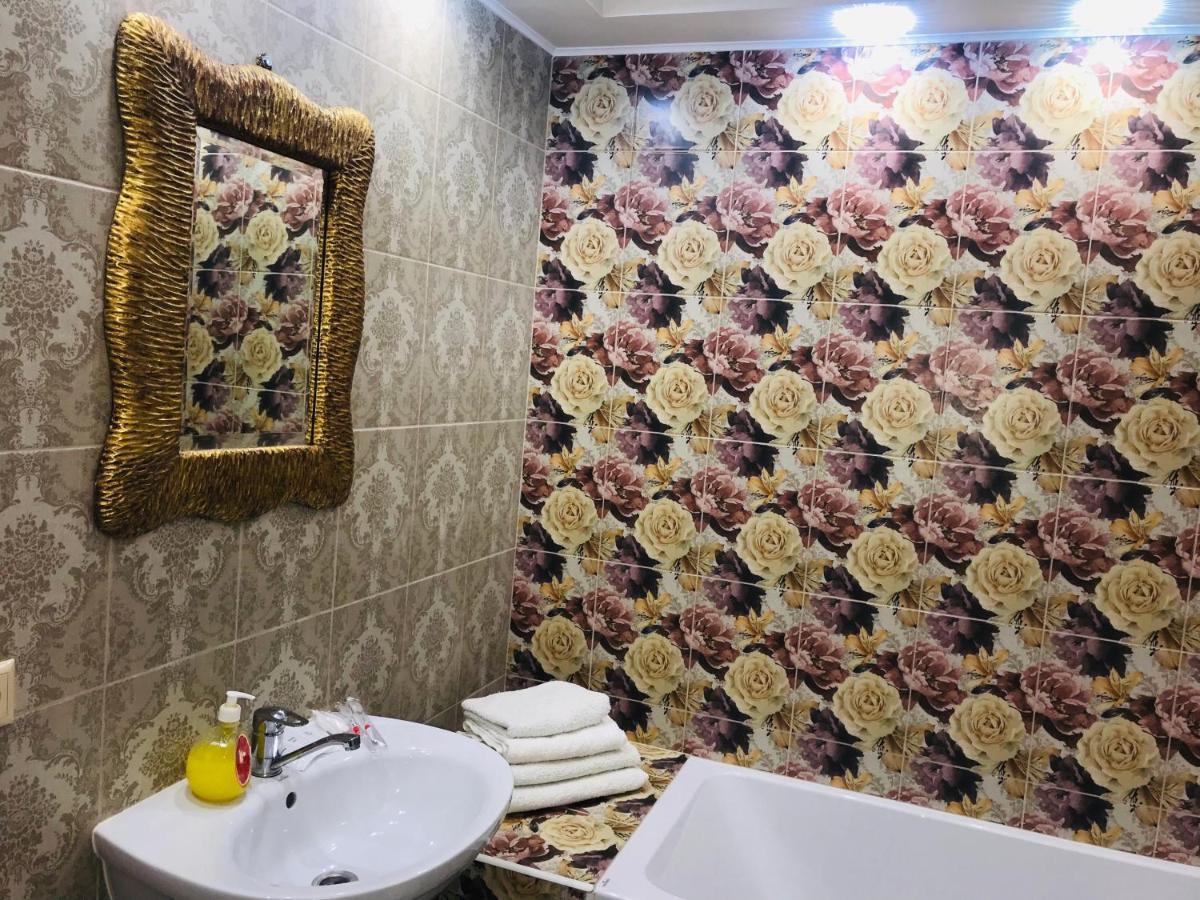Яровиця 13 Lutsk Luaran gambar